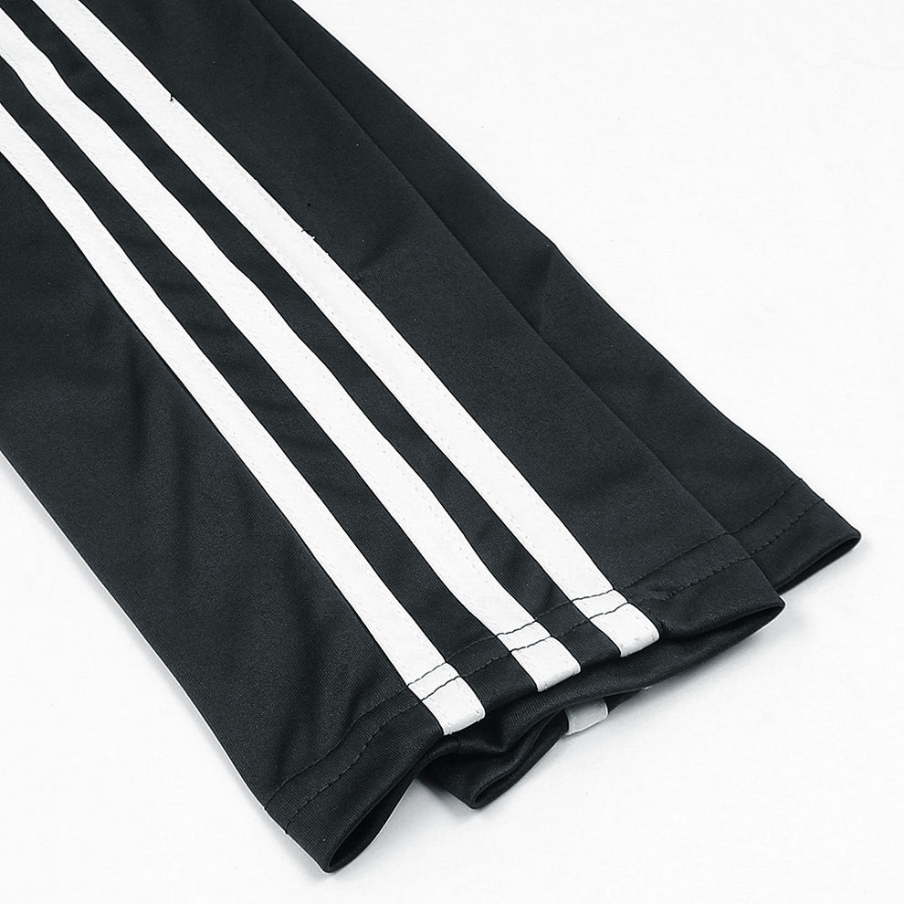 Mens Addidas Tracksuit suit