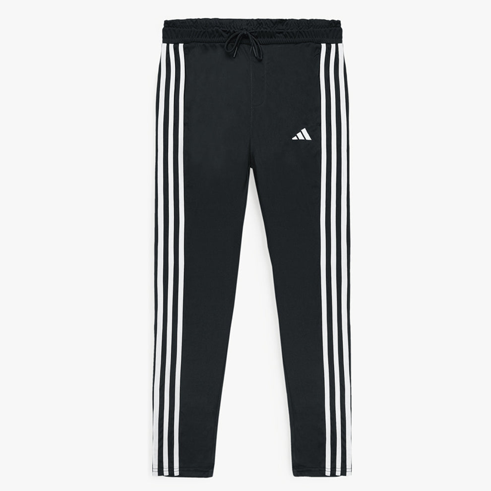Mens Addidas Tracksuit suit