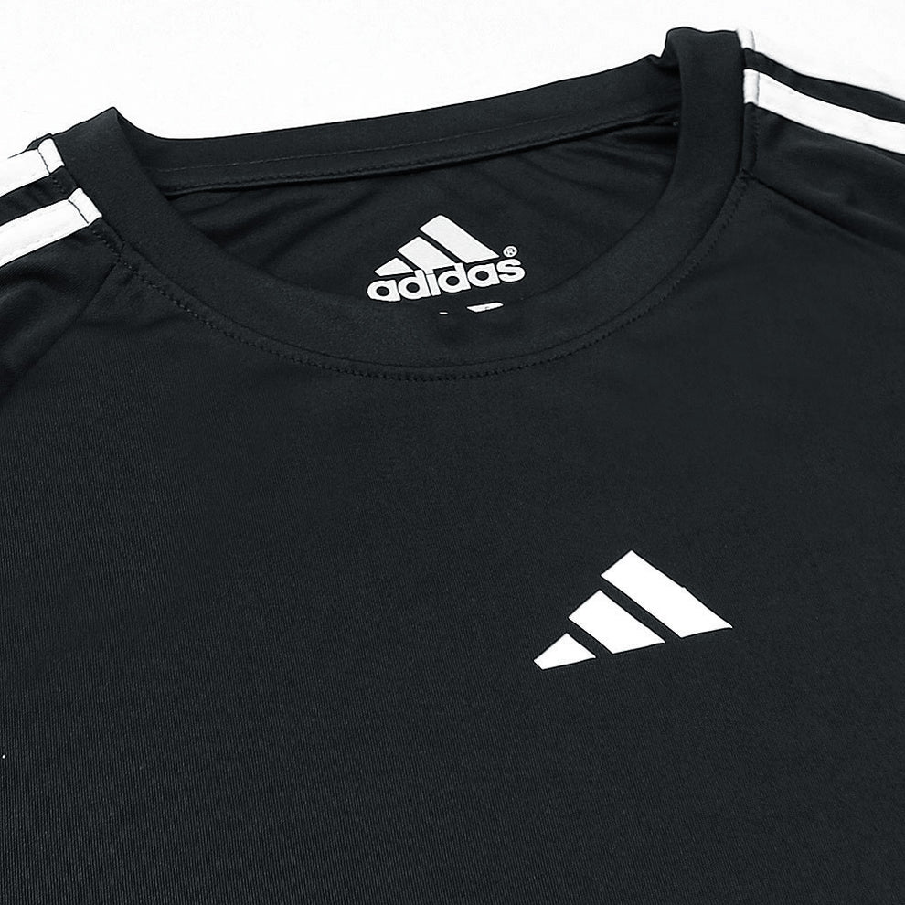 Mens Addidas Tracksuit suit