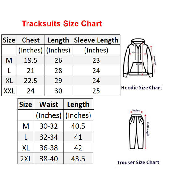 Mens Addidas Tracksuit suit