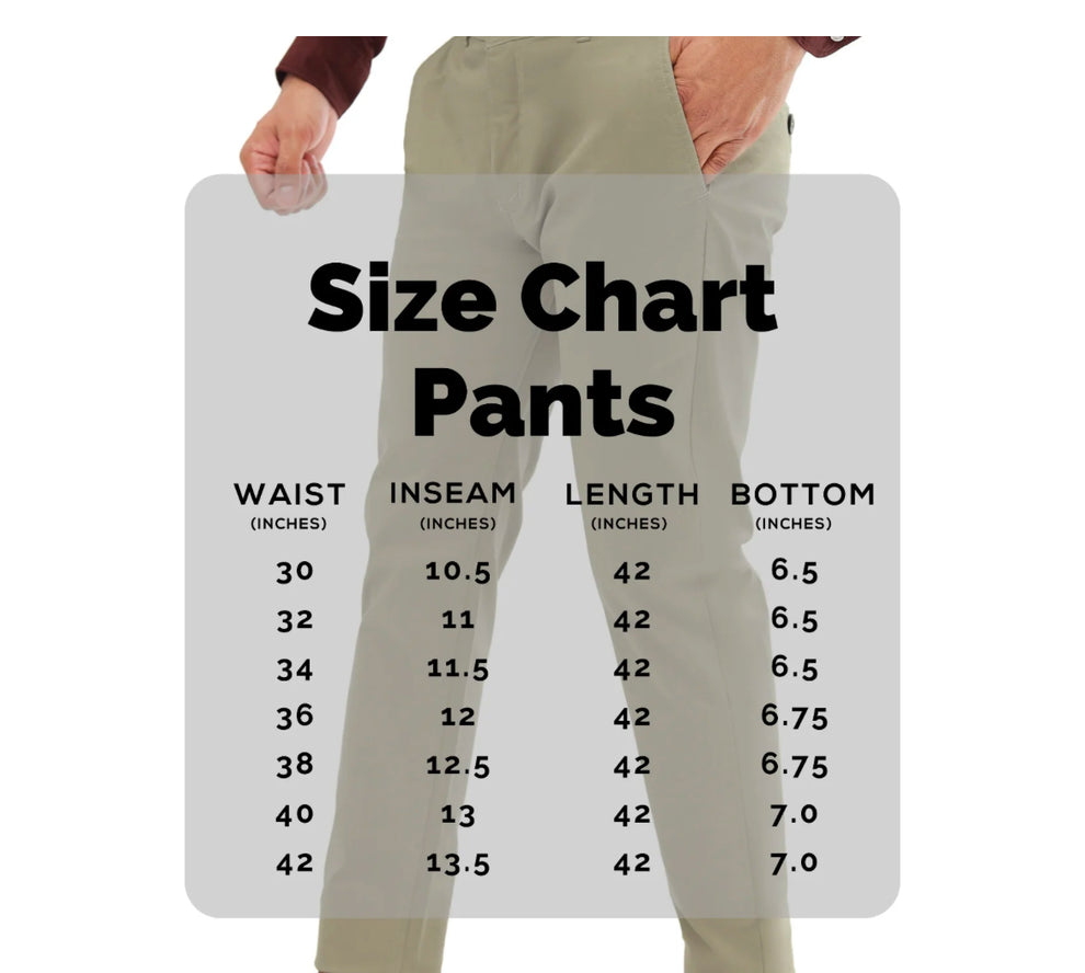 MENS Denim Mid Blue jeans Smart Fit Pant