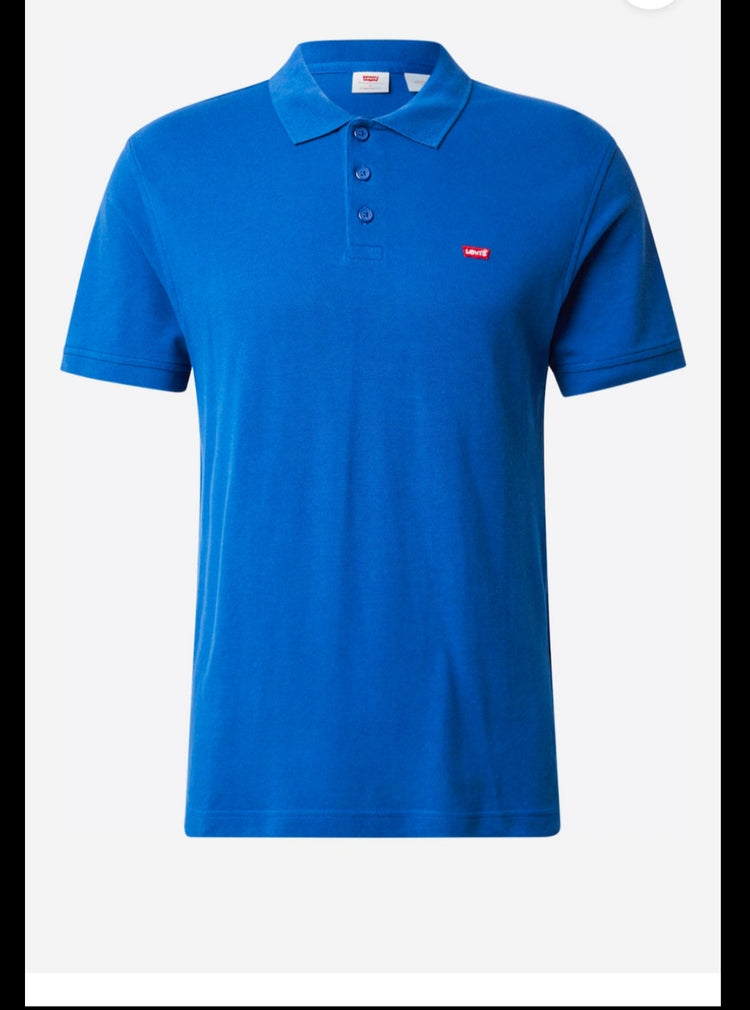 POLO SHIRTS