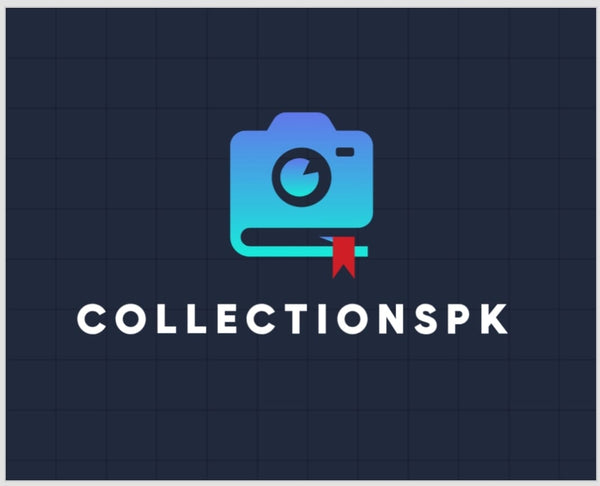 Collectionpk